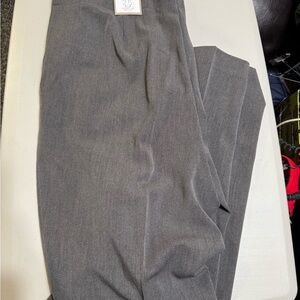 Chicos pants 2.5R women